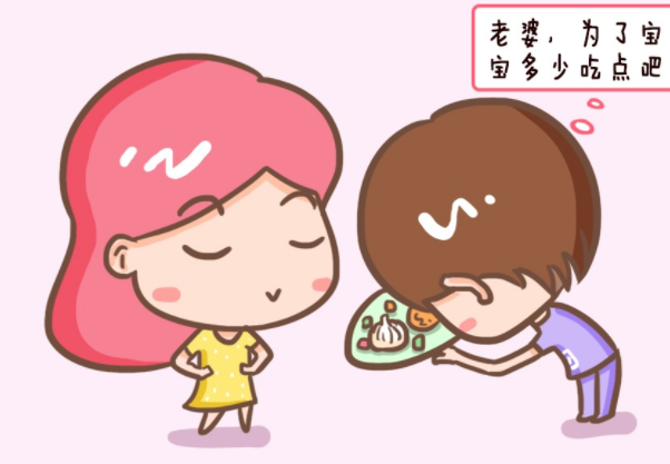 孕婦宵夜怎么吃比較好 孕期吃宵夜注意事項(xiàng)