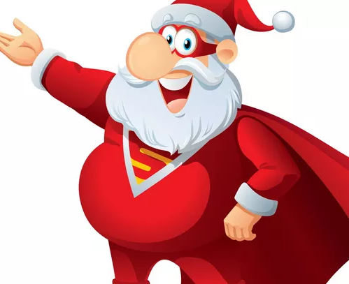 幼兒園圣誕節活動怎么策劃 幼兒園圣誕節的活動方案