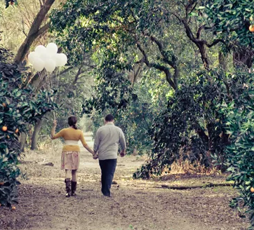 孕晚期怎么做容易順產(chǎn) 適合孕晚期的運動 孕晚期怎么做容易順產(chǎn) 適合孕晚期的運動