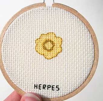 能親吻寶寶嗎 輕吻寶寶要注意了