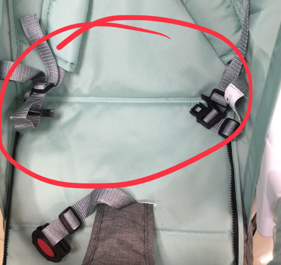 bebemorning嬰兒車怎么樣 bebemorning嬰兒車使用測(cè)評(píng)