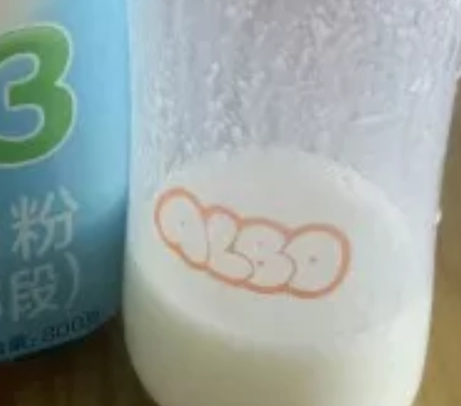 諾優能3段奶粉掛壁嗎 Nutrilon三段奶粉怎么樣