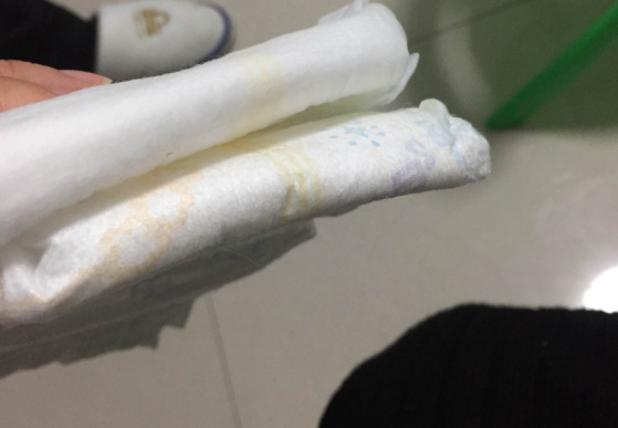 貝約紙尿褲和花王哪個好 貝約紙尿褲使用測評