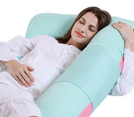 孕期睡姿該怎么睡 孕婦必須一夜保持左側(cè)睡嗎 孕期睡姿該怎么睡 孕婦必須一夜保持左側(cè)睡嗎