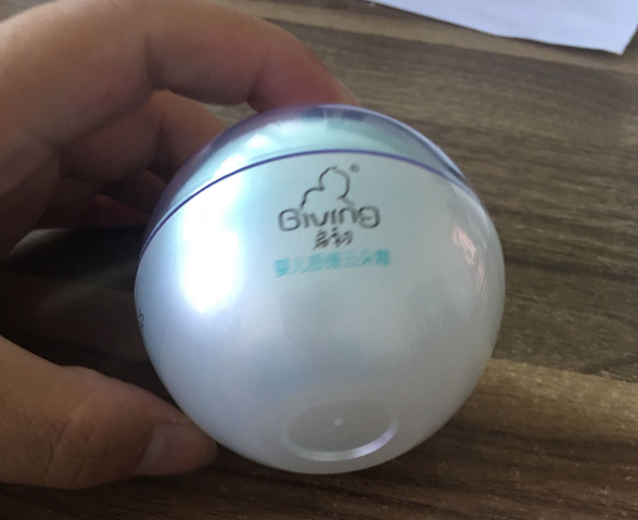 啟初舒緩云朵霜怎么樣 啟初舒緩云朵霜試用測(cè)評(píng) 啟初舒緩云朵霜怎么樣 啟初舒緩云朵霜試用測(cè)評(píng)