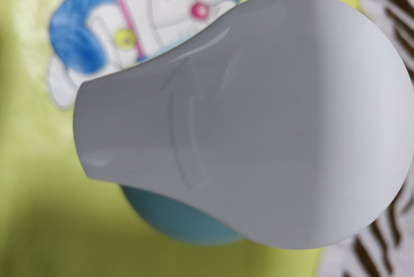 啟初洗發沐浴泡泡泡沫細膩嗎 啟初洗發沐浴泡泡清潔力度怎么樣