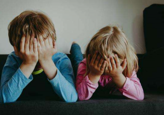 自閉兒童不能吃什么 加重自閉癥的幾種食物