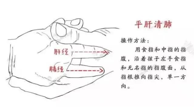 冬天容易得什么感冒 小孩感冒吃什么好 冬天容易得什么感冒 小孩感冒吃什么好