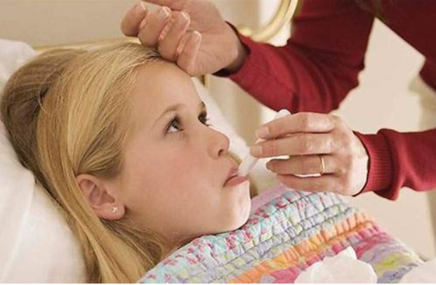 冬天容易得什么感冒 小孩感冒吃什么好 冬天容易得什么感冒 小孩感冒吃什么好