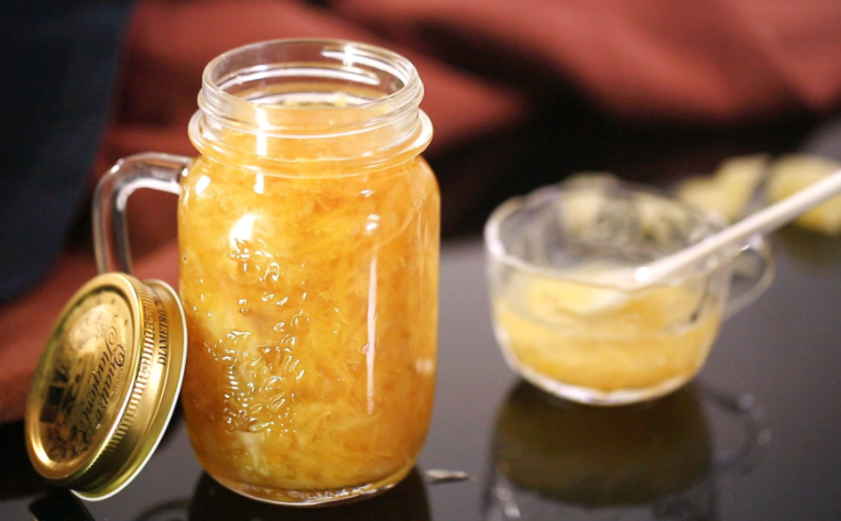 冬天容易得什么感冒 小孩感冒吃什么好 冬天容易得什么感冒 小孩感冒吃什么好