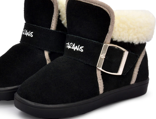 冬天寶寶怎么穿衣服 冬天穿衣服要注意什么 冬天寶寶怎么穿衣服 冬天穿衣服要注意什么