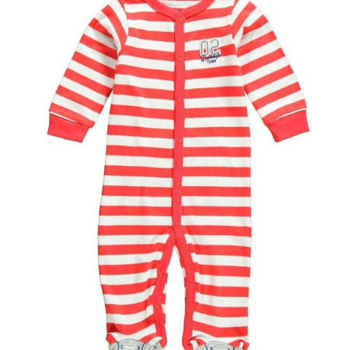 冬天寶寶怎么穿衣服 冬天穿衣服要注意什么 冬天寶寶怎么穿衣服 冬天穿衣服要注意什么