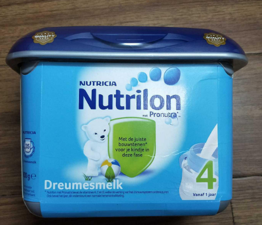 冬天寶寶怎么穿衣服 冬天穿衣服要注意什么 冬天寶寶怎么穿衣服 冬天穿衣服要注意什么