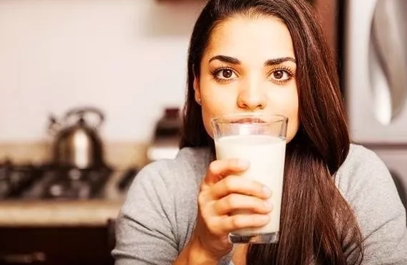 孕婦只吃素不吃肉好嗎 孕婦只吃素的影響