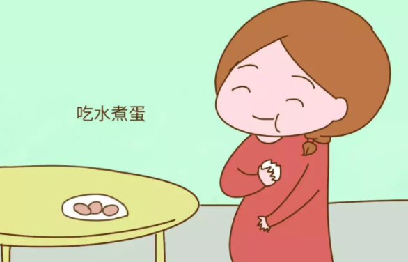 孕婦只吃素不吃肉好嗎 孕婦只吃素的影響