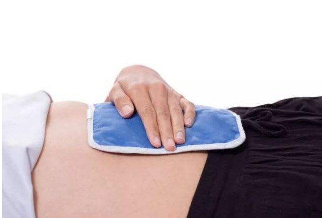 孕婦可以用暖寶寶嗎 孕婦冬天保暖要注意什么