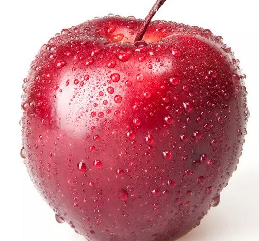 吃什么對胎兒聽力好 孕婦不能吃什么 吃什么對胎兒聽力好 孕婦不能吃什么