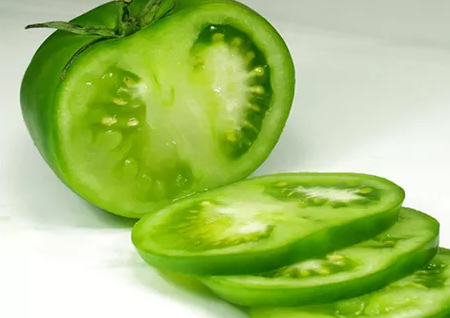 吃什么對胎兒聽力好 孕婦不能吃什么 吃什么對胎兒聽力好 孕婦不能吃什么