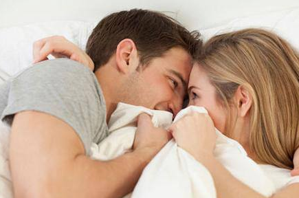 坐完月子多久可以同房 產(chǎn)后同房時(shí)間介紹 坐完月子多久可以同房 產(chǎn)后同房時(shí)間介紹