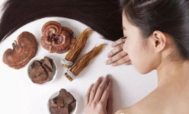 坐完月子可以汗蒸嗎 產后汗蒸的好處