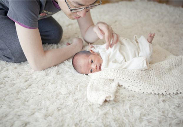 寶寶打完卡介苗可以洗澡嗎 卡介苗化膿怎么護理 寶寶打完卡介苗可以洗澡嗎 卡介苗化膿怎么護理