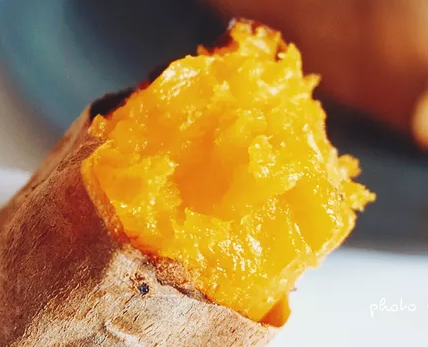 孕期吃紅薯的好處 孕期紅薯怎么吃