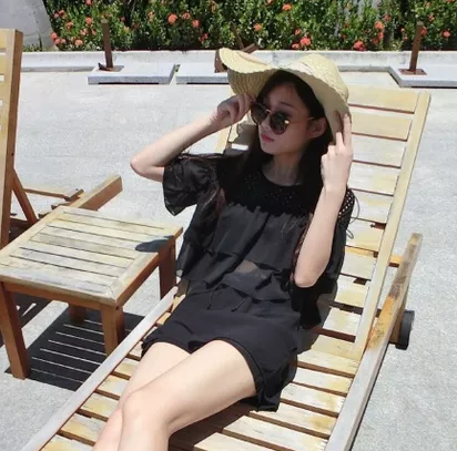 孕期哪些部位疼會對胎兒發育有影響 孕期要注意什么 孕期哪些部位疼會對胎兒發育有影響 孕期要注意什么