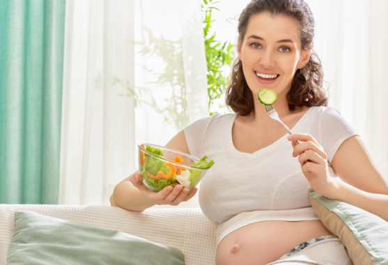 孕婦不能抱別人的小孩嗎 孕婦抱小孩的安全隱患 孕婦不能抱別人的小孩嗎 孕婦抱小孩的安全隱患