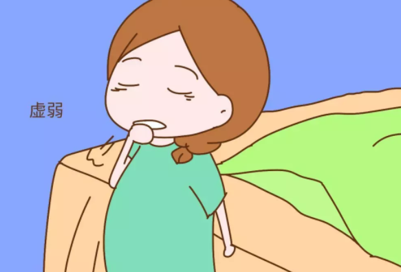 孕婦照多少周照最合適 幾個月拍孕婦照最好