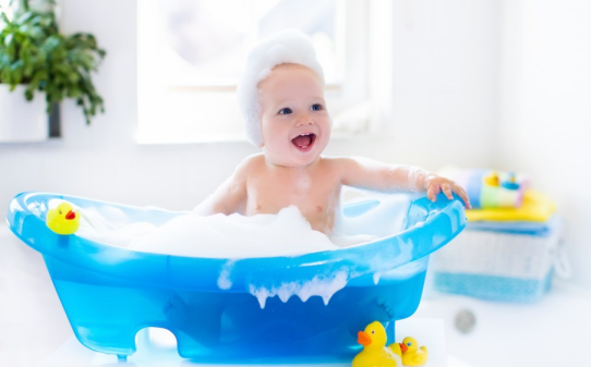 嬰兒濕巾怎么選擇 嬰兒濕巾什么牌子好 嬰兒濕巾怎么選擇 嬰兒濕巾什么牌子好