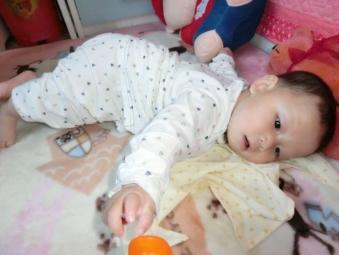新生兒呼吸急促是什么原因 新生兒呼吸急促判斷方法 新生兒呼吸急促是什么原因 新生兒呼吸急促判斷方法
