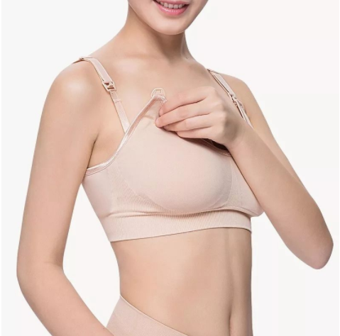 產后斷奶胸部變小是怎么回事 產后怎么斷奶胸部不縮水 產后斷奶胸部變小是怎么回事 產后怎么斷奶胸部不縮水