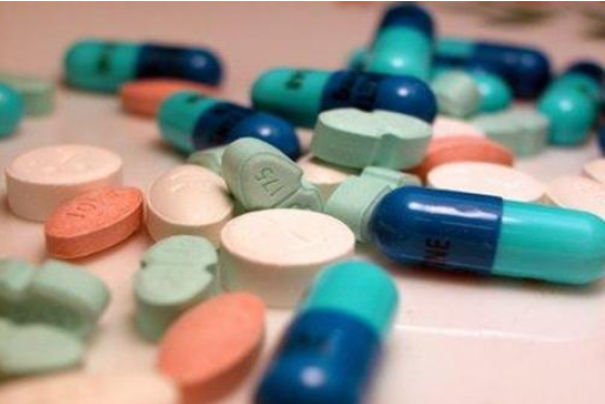 吃了緊急避孕藥為什么還會(huì)懷孕 吃緊急避孕藥會(huì)導(dǎo)致胎兒畸形嗎 吃了緊急避孕藥為什么還會(huì)懷孕 吃緊急避孕藥會(huì)導(dǎo)致胎兒畸形嗎