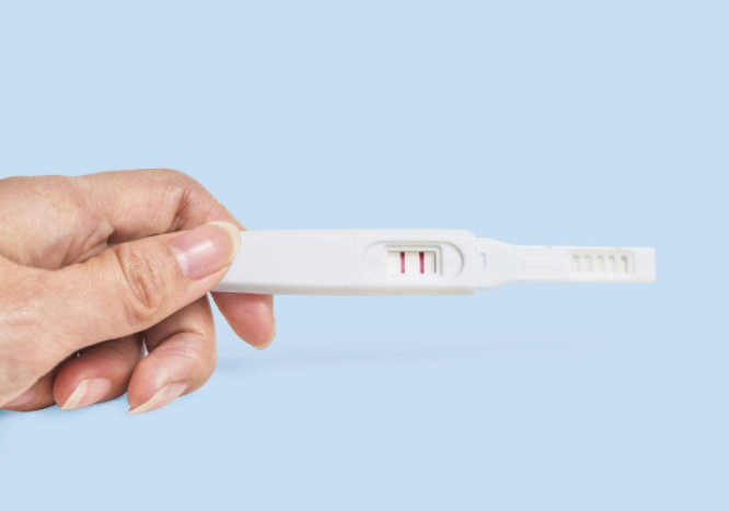 吃了緊急避孕藥為什么還會(huì)懷孕 吃緊急避孕藥會(huì)導(dǎo)致胎兒畸形嗎 吃了緊急避孕藥為什么還會(huì)懷孕 吃緊急避孕藥會(huì)導(dǎo)致胎兒畸形嗎