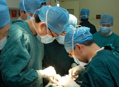 剖腹產是上午做好還是下午做 剖腹產時間的選擇 剖腹產是上午做好還是下午做 剖腹產時間的選擇