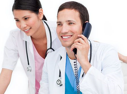 剖腹產是上午做好還是下午做 剖腹產時間的選擇 剖腹產是上午做好還是下午做 剖腹產時間的選擇