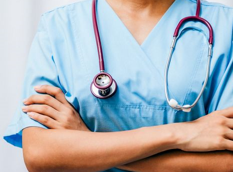 剖腹產是上午做好還是下午做 剖腹產時間的選擇 剖腹產是上午做好還是下午做 剖腹產時間的選擇