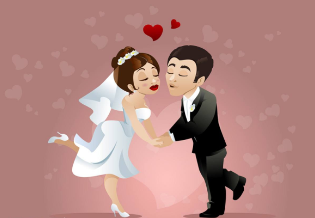 孕期飯量大容易生男孩嗎 影響生男孩的因素有哪些 孕期飯量大容易生男孩嗎 影響生男孩的因素有哪些