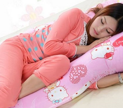 孕婦失眠怎么辦 如何提高孕期睡眠 孕婦失眠怎么辦 如何提高孕期睡眠