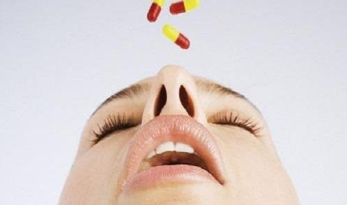 吃了緊急避孕藥為什么還會懷孕 吃緊急避孕藥會導致胎兒畸形嗎