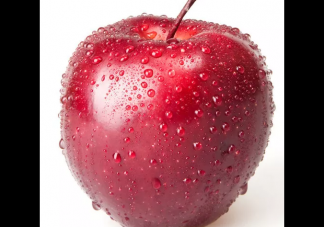 吃什么對胎兒聽力好 孕婦不能吃什么