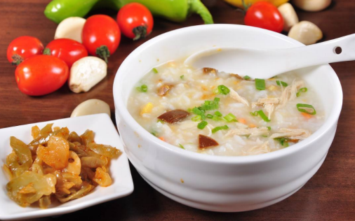 12個月寶寶輔食食譜推薦  1歲寶寶吃什么好