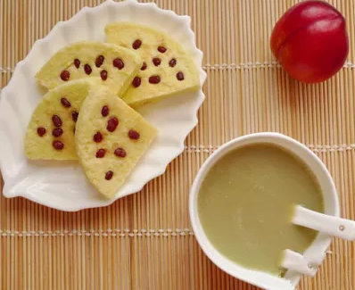 小兒疳積怎么辦 小兒疳積的治療方法