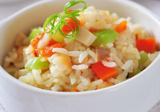 11個月寶寶輔食大全及做法 11個月寶寶吃什么好