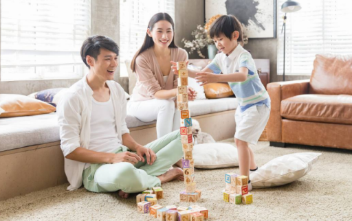 11個月的寶寶早教怎么做好 11個月寶寶早教方法