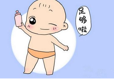 小兒積食怎么辦 小兒積食的解決辦法