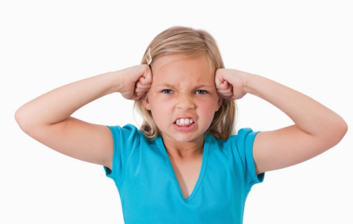 寶寶臉腫脹是得了流行性腮腺炎嗎 寶寶得流行性腮腺炎有什么癥狀 寶寶臉腫脹是得了流行性腮腺炎嗎 寶寶得流行性腮腺炎有什么癥狀