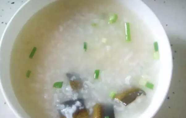 10個月寶寶輔食食譜及做法 10個月寶寶吃什么好