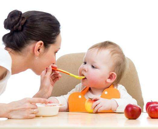 寶寶消化不良的原因 寶寶消化不良怎么辦 寶寶消化不良的原因 寶寶消化不良怎么辦