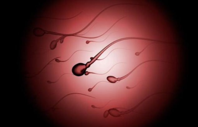 流行性腮腺炎會導致不育嗎 流行性腮腺炎有什么危害